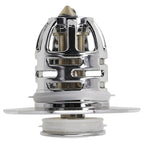 2X Sink Drain Filter for Bathroom (2010–2023)