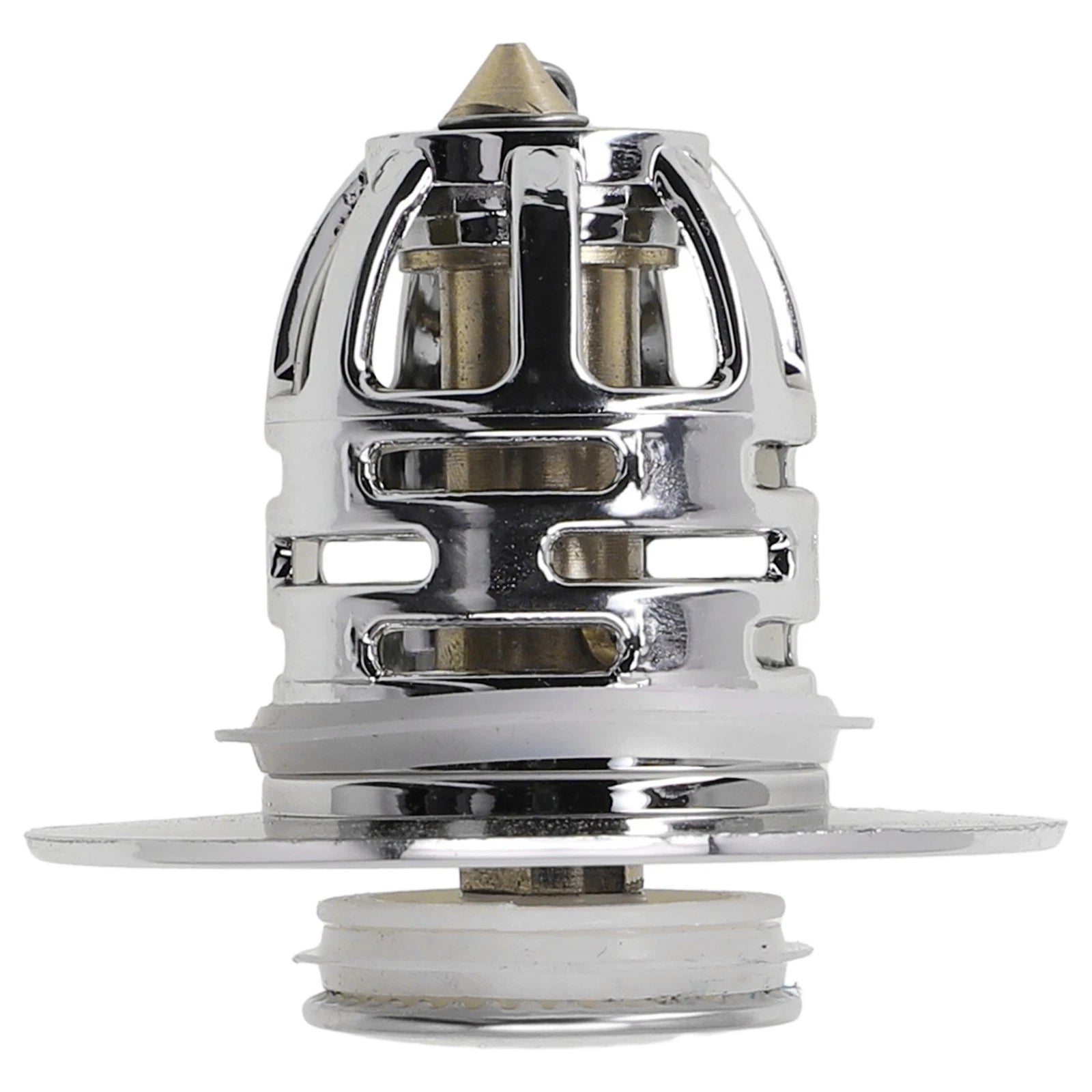 2X Sink Drain Filter for Bathroom (2010–2023)