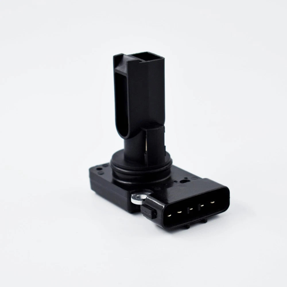 Mass Air Flow Sensor for Chevrolet C4500/C5500 Kodiak (2001-2007)