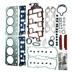 Cylinder Head Gasket Set for Chevrolet Monte Carlo (1995–2005)