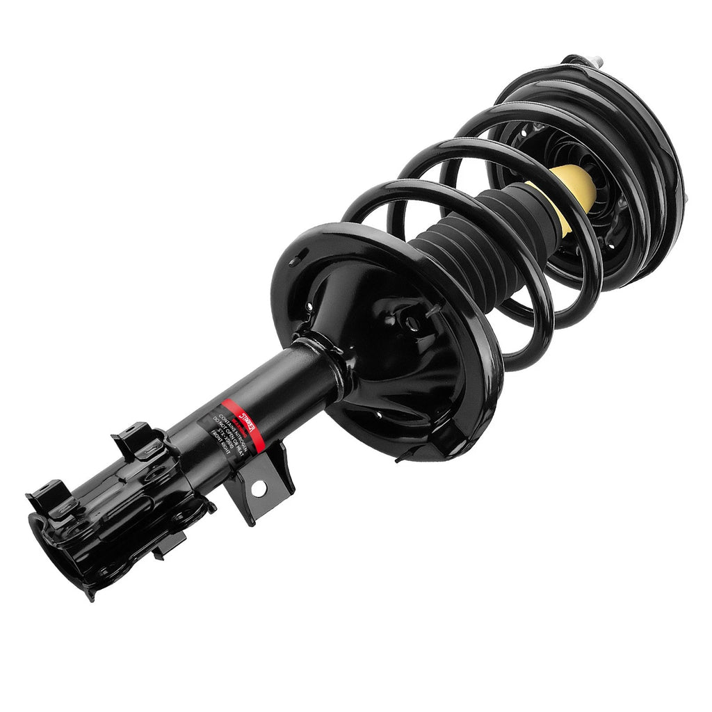 Front Right Strut Absorber for Kia Magentis Rondo (2007–2010)