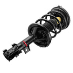 Front Right Strut Absorber for Kia Magentis Rondo (2007–2010)
