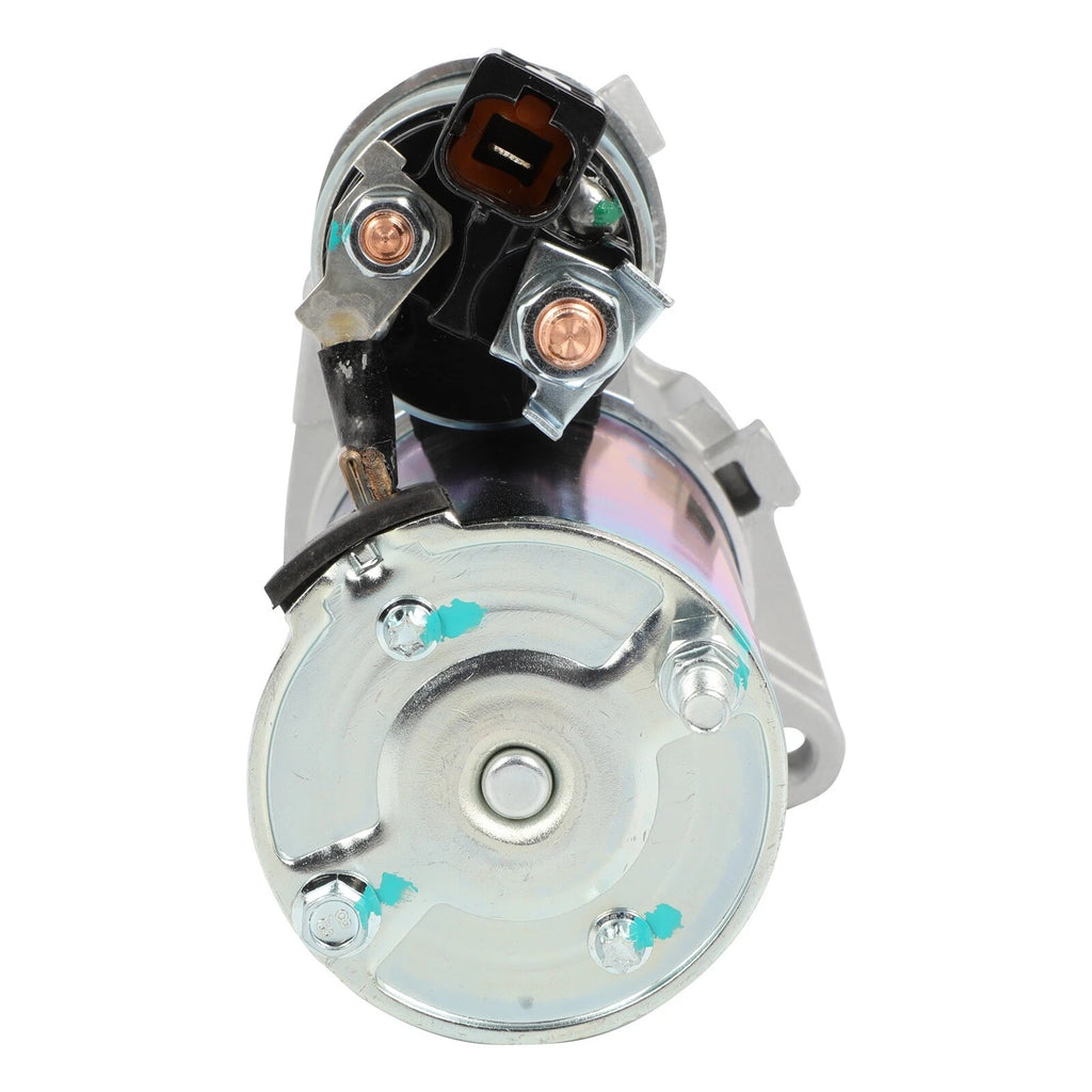 Starter Motor for Hyundai Santa Fe XL V6 3.3L (2015–2019)