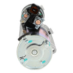 Starter Motor for Hyundai Santa Fe XL V6 3.3L (2015–2019)