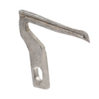 Upper Looper for PFAFF 4752 752 Hobbylock Kenmore (#784076008)