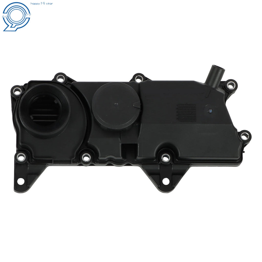 PCV Oil Trap Valve with Gasket for Volvo XC60 S60 V60 S80 V90 (2010–2023)