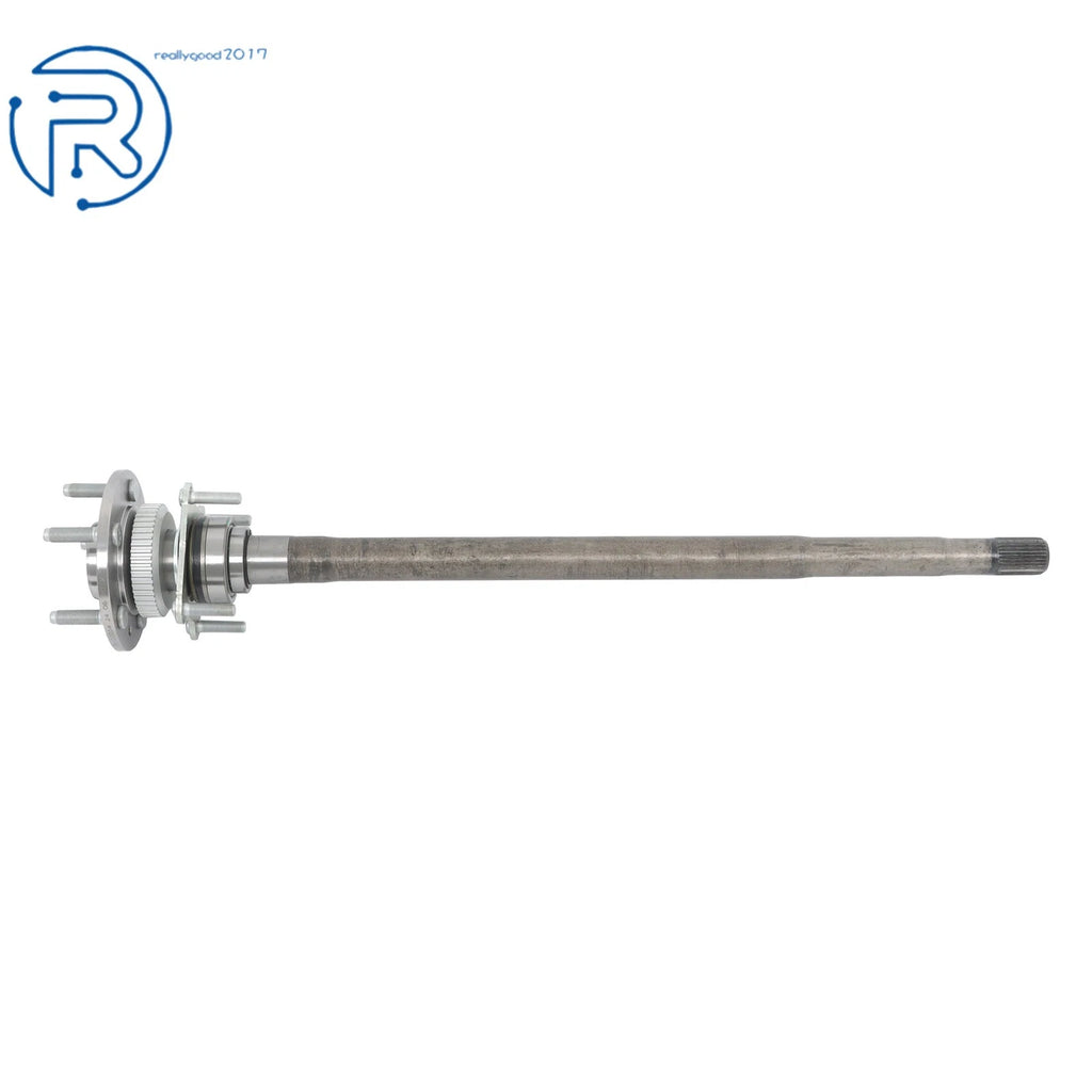 Axle Shaft for Jeep Wrangler Gladiator (2020-2024) Rear Left or Right