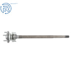 Axle Shaft for Jeep Wrangler Gladiator (2020-2024) Rear Left or Right