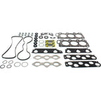 Set of Cylinder Head Gaskets for Honda Accord, Acura CL (1997–1999)