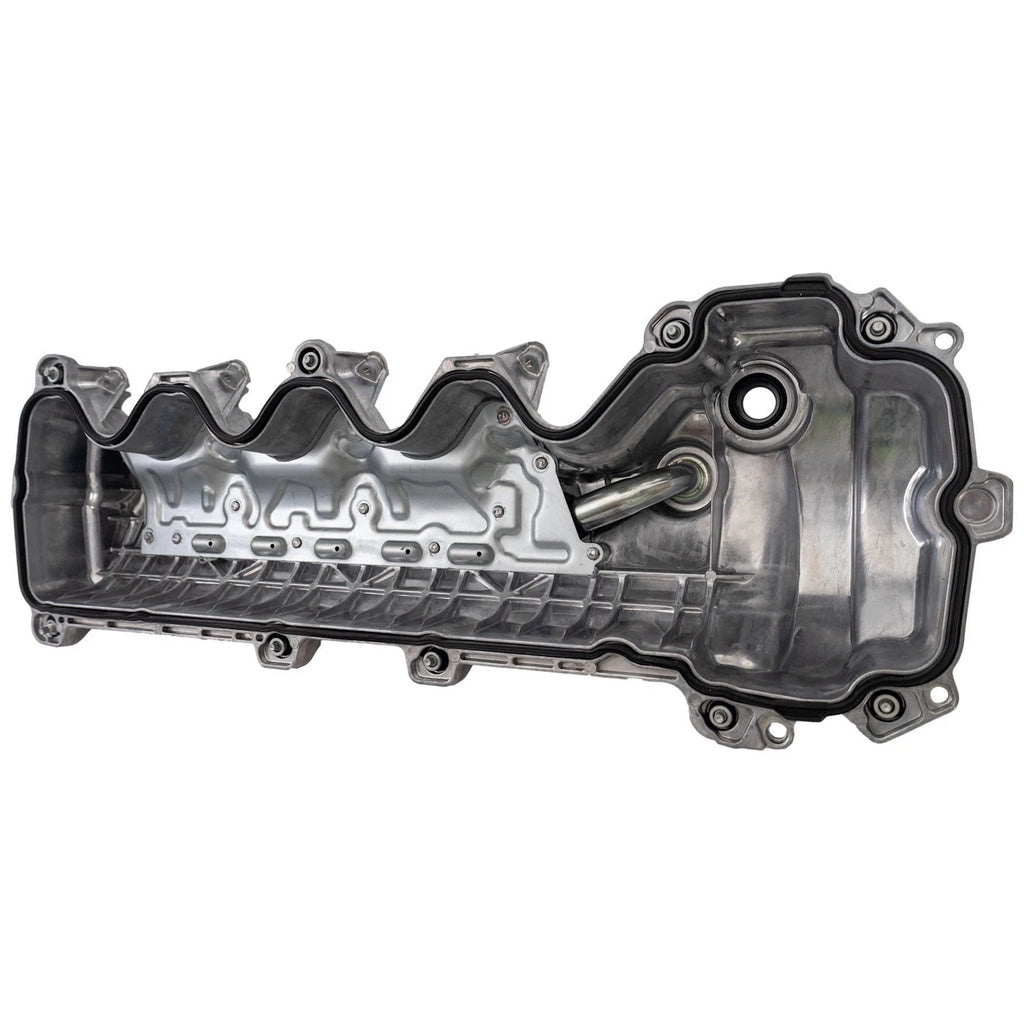 Valve Cover for F150 F250 F350 Explorer (1997–2003)
