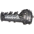Valve Cover for F150 F250 F350 Explorer (1997–2003)