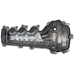 Valve Cover for F150 F250 F350 Explorer (1997–2003)