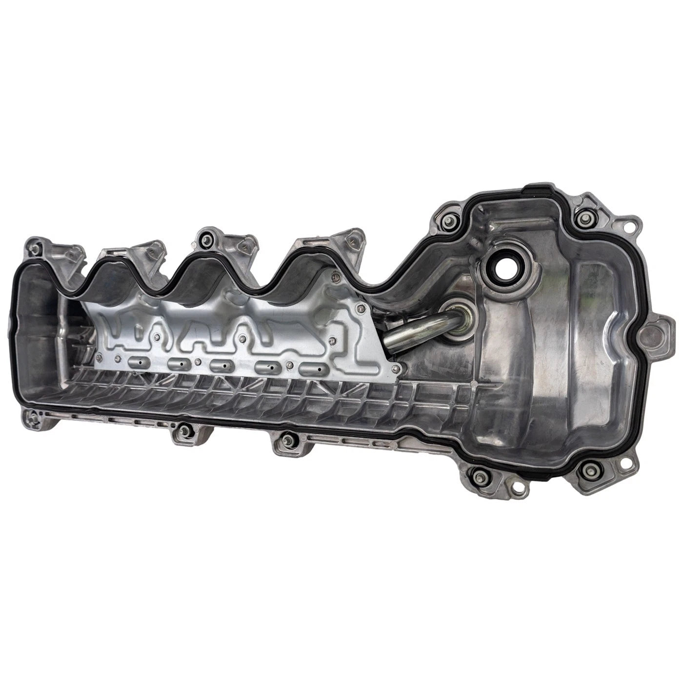 Valve Cover for F150 F250 F350 Explorer (1997–2003)