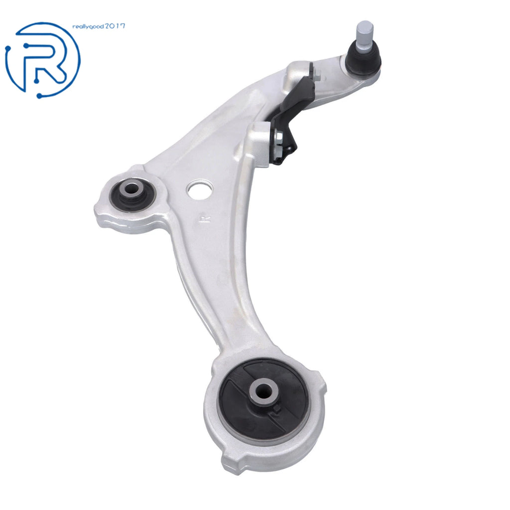 Suspension Kit for Nissan Altima (2007-2013)
