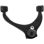 Front Upper Control Arm with Ball Joints for Cadillac Escalade (2015-2016)