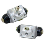 2 x Rear Wheel Cylinders for Toyota Hilux KUN26R GGN25 1KD-FTV 1GR-FE (2005-on)