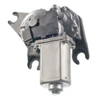 Rear Windshield Wiper Motor for Dodge Grand Caravan (2004-2007)