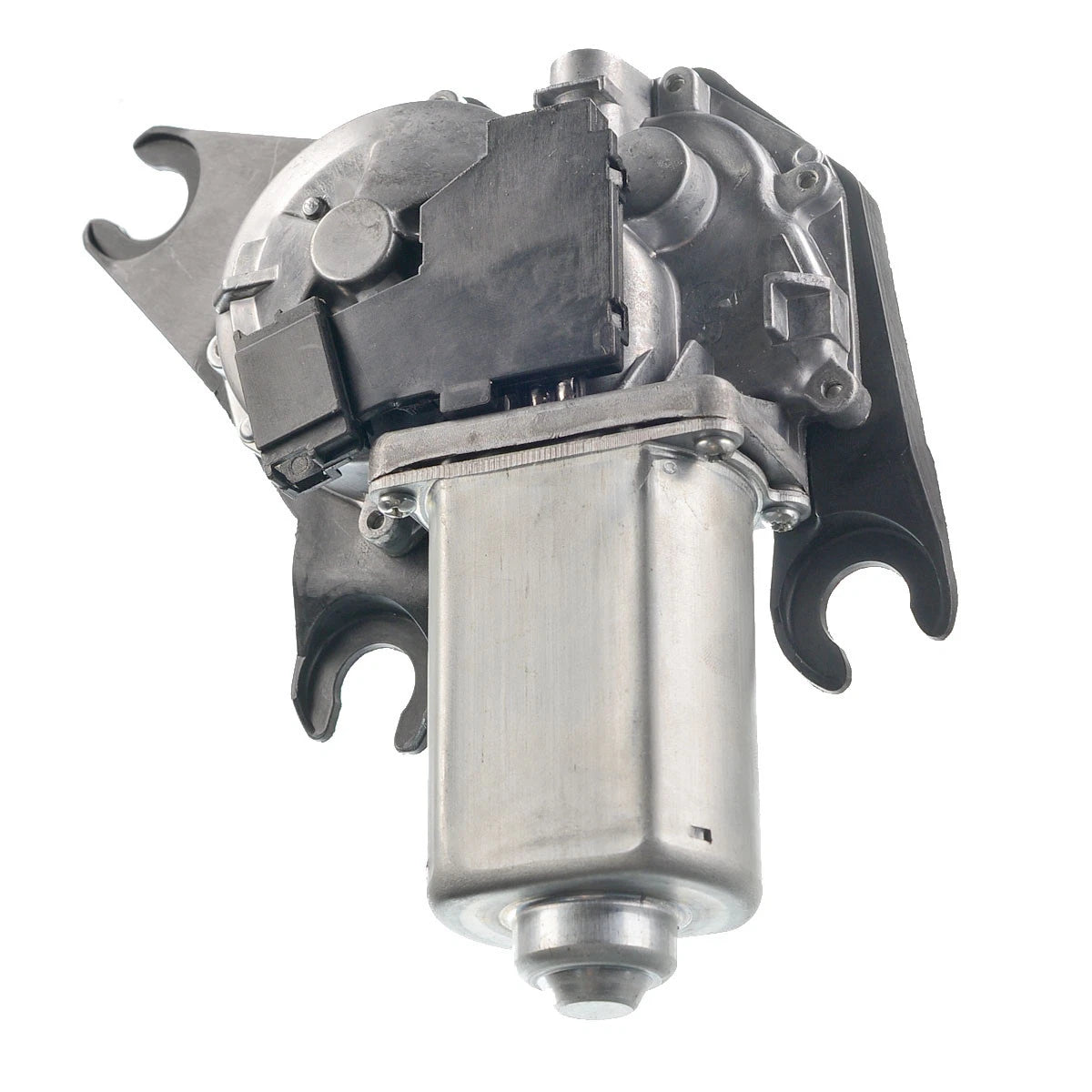 Rear Windshield Wiper Motor for Dodge Grand Caravan (2004-2007)