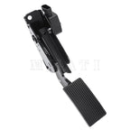 Throttle Position Sensor for Polaris Ranger EV XP 900 (2010–2013) 4012657