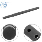 Set of 1 Steel Coupler Alignment Tool for Mercruiser Alpha Bravo OMC SX