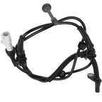 ABS Speed Sensor for Ford Edge, Lincoln MKX (2007–2014)