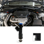 Fuel Injector for Buick Regal LaCrosse GL8 2.0L 2.4L (JY0953)