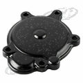Right Side Engine Starter Cover for KAWASAKI Ninja ZX10R (2006-2007)