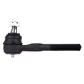 10Pcs Control Arm Ball Joint Tie Rod Sway Bar for Ford F-150 (1997–2003)