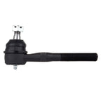 10Pcs Control Arm Ball Joint Tie Rod Sway Bar for Ford F-150 (1997–2003)