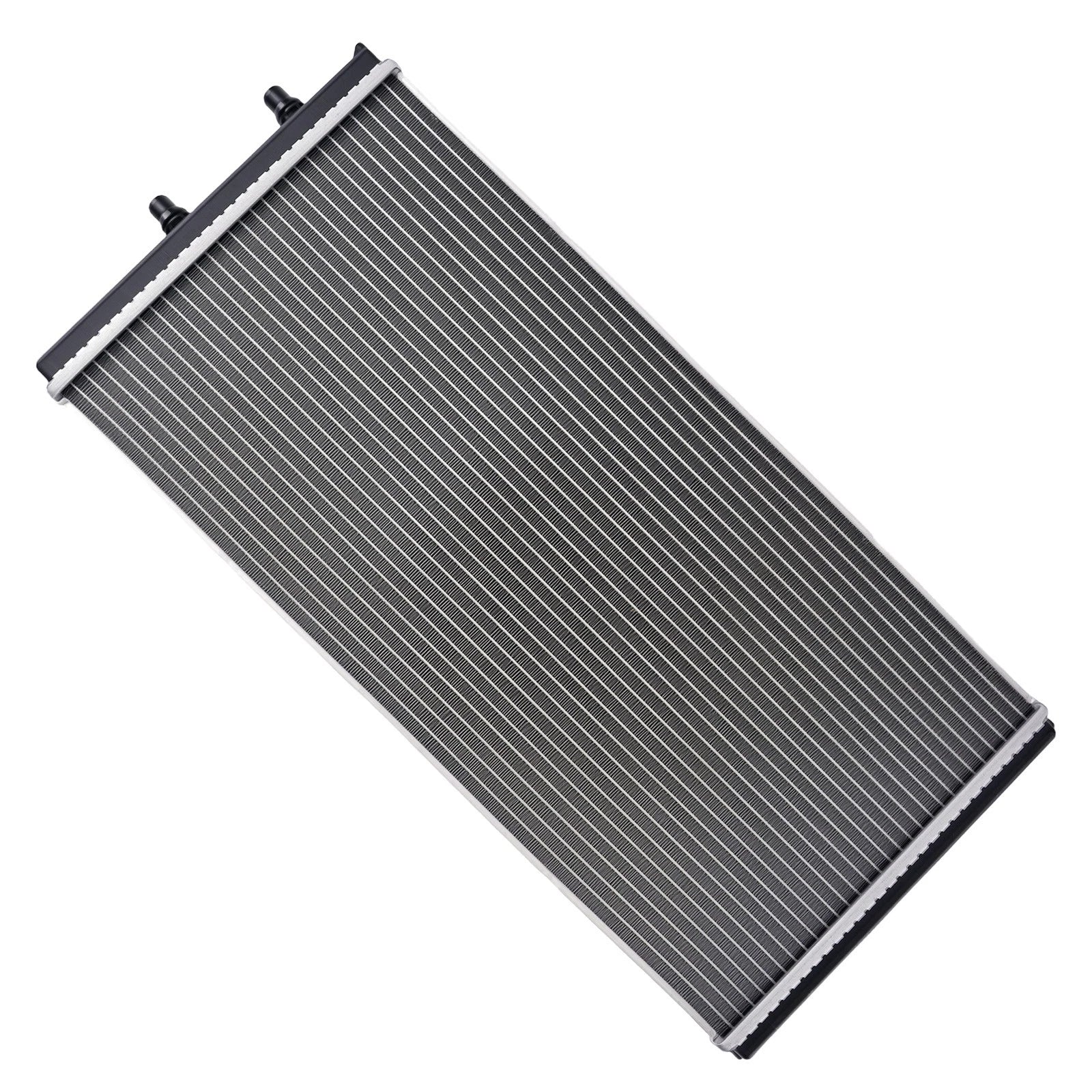 Coolant Radiator for BMW M3 M4 Alpina B3 B4 (2015–2020) 17112459062