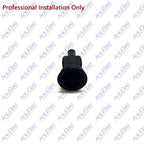 Shift Rod Cap Boot Protector for Mercury 25-50HP (O/B) (822158)