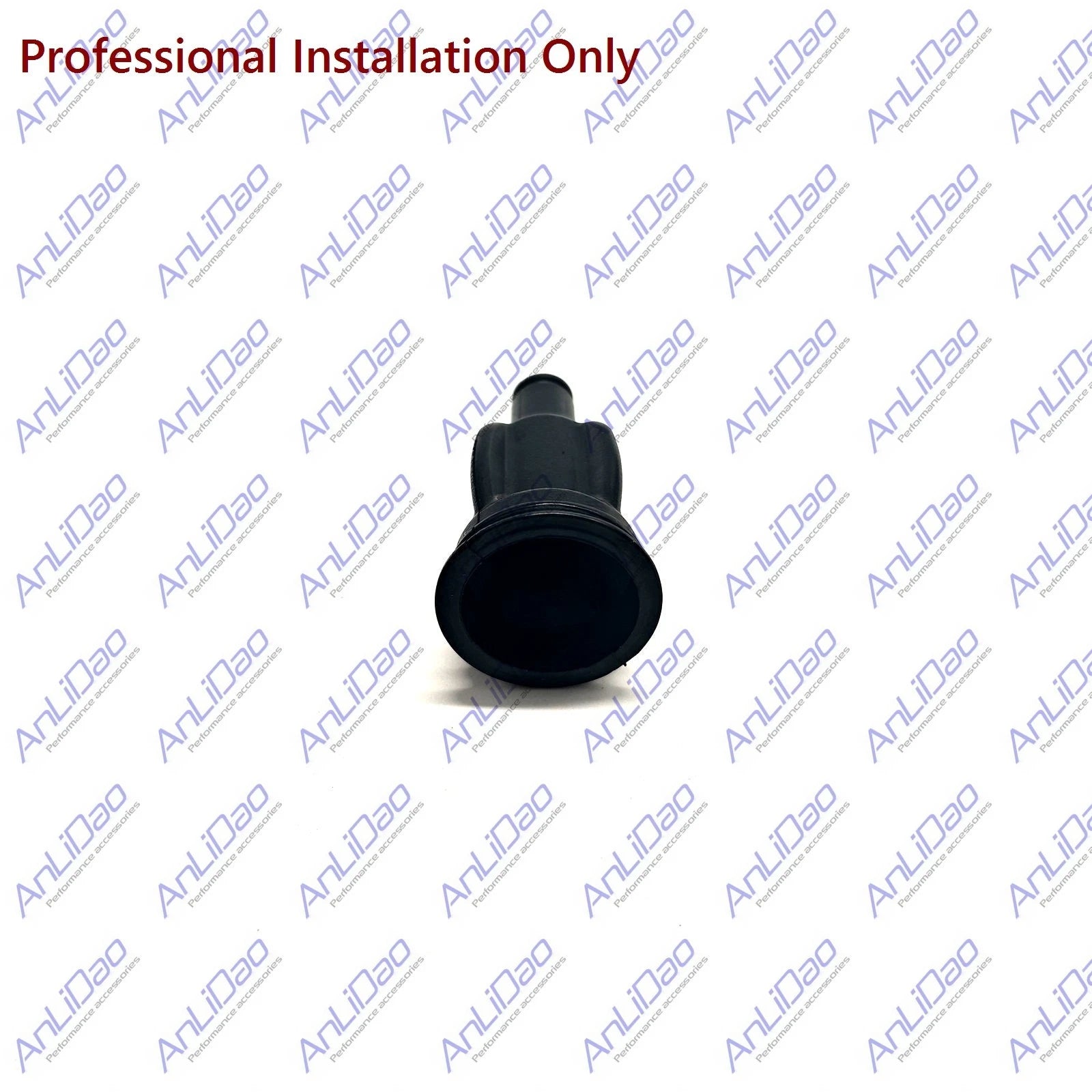 Shift Rod Cap Boot Protector for Mercury 25-50HP (O/B) (822158)