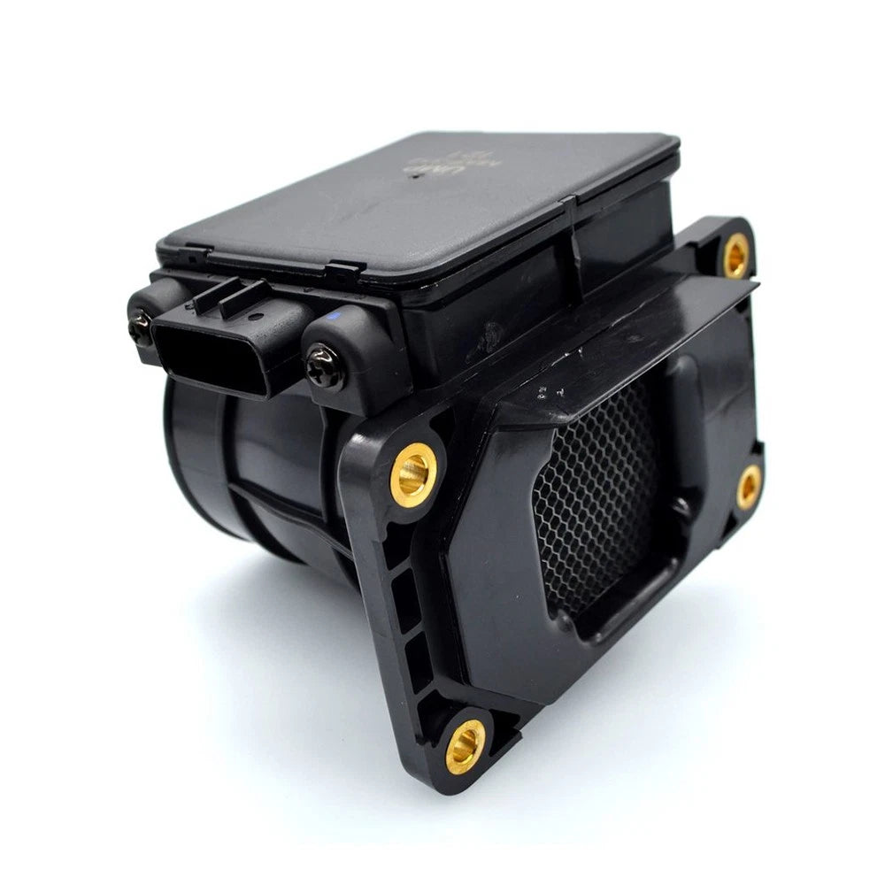 MAF312 Mass Air Flow Sensor for Mitsubishi Lancer (2000–2007)