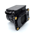 MAF312 Mass Air Flow Sensor for Mitsubishi Lancer (2000–2007)