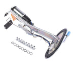 Fuel Pump Module for Toyota Tundra (2000-2002)