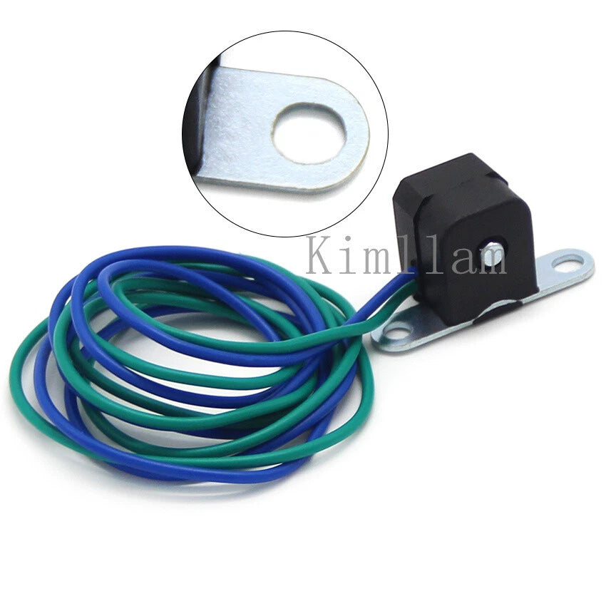 Ignition Timing Coil for Yamaha YFM350R Raptor 350 (2004–2013)