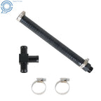 Cylinder 4 Cooling Mod for Subaru WRX (2002–2014), STI (2004–2021), LGT, FXT