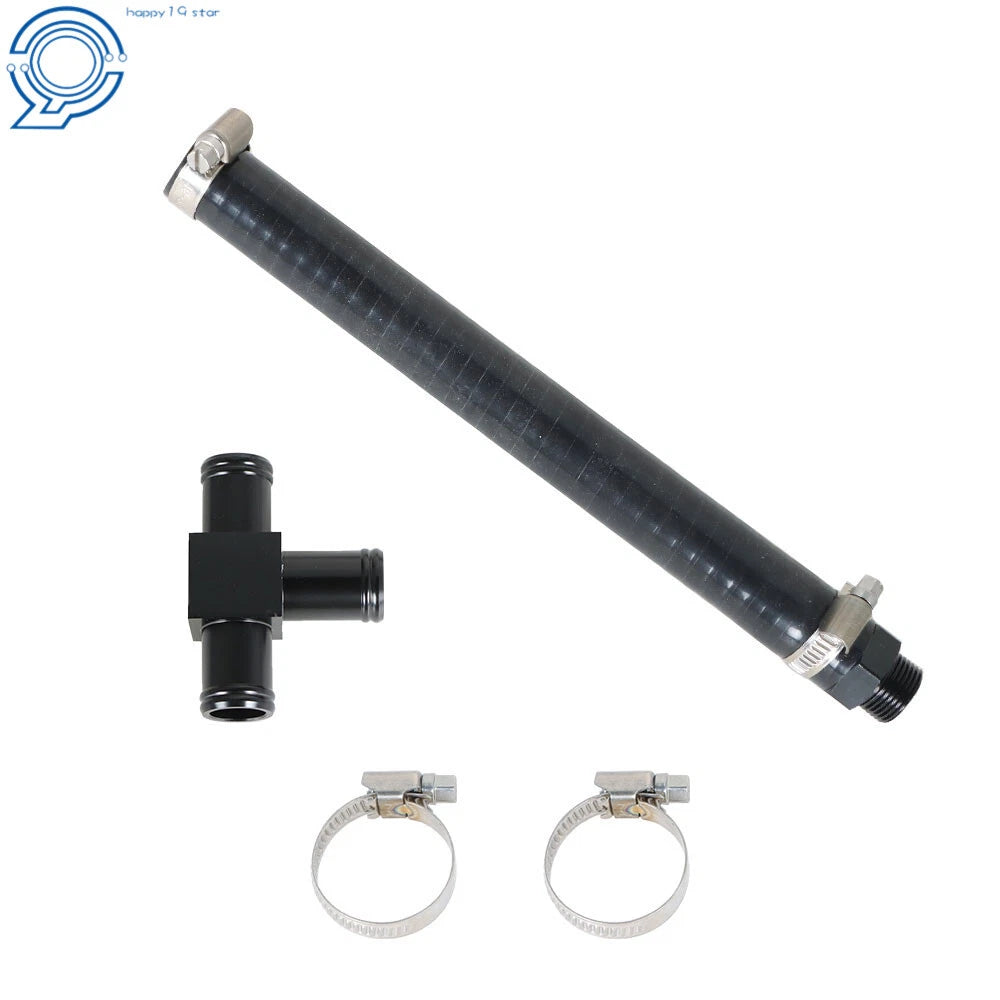 Cylinder 4 Cooling Mod for Subaru WRX (2002–2014), STI (2004–2021), LGT, FXT