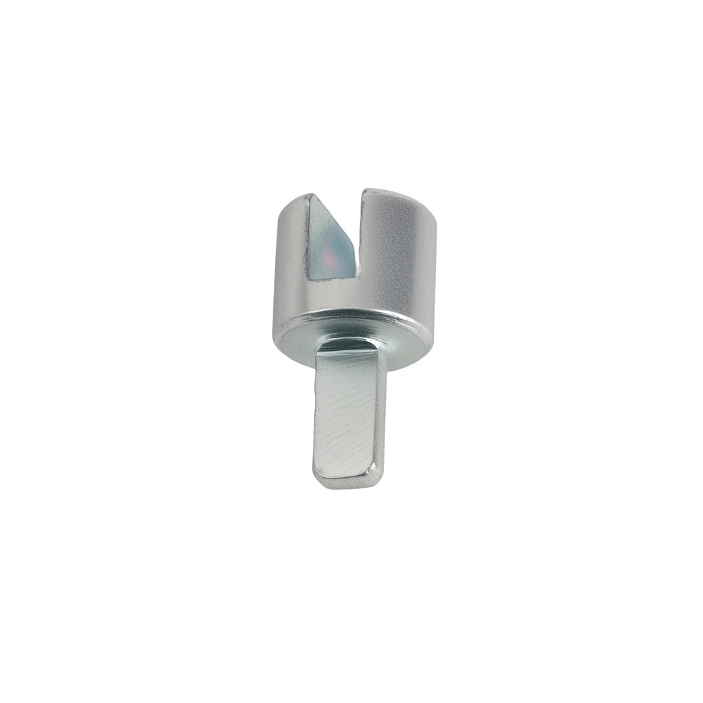 Tilt Trim Motor for Suzuki DF 60-225 (1998-2009)