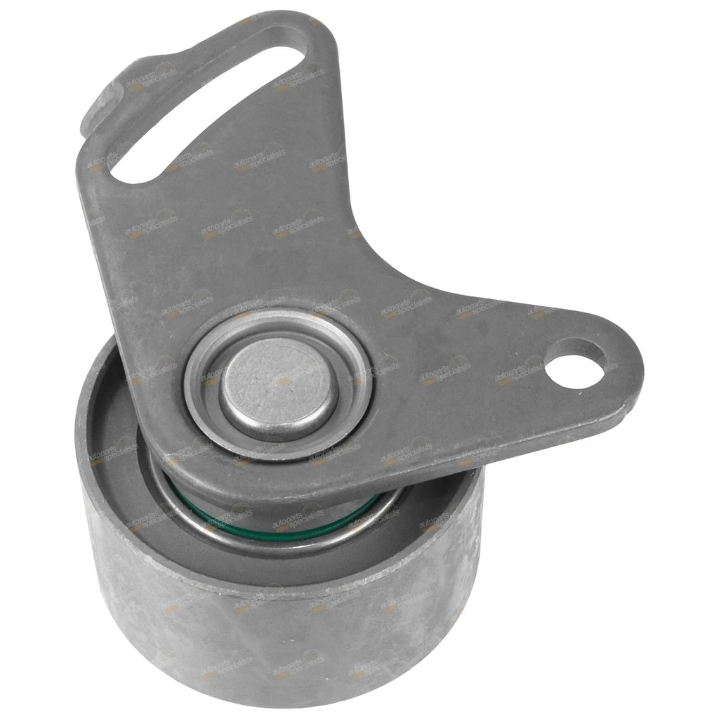 Timing Belt Tensioner for Toyota Hilux 4Runner (1984–1988)