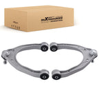Front Upper Control Arm Ball Joint Assembly for VW Touareg (2004–2010) 95534102700