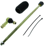 Steering Rack Tie Rod Assembly Kit for Polaris RZR XP 1000 EPS (2015–2018)