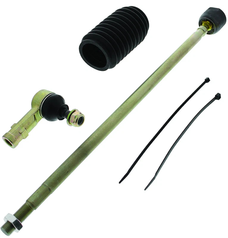 Steering Rack Tie Rod Assembly Kit for Polaris RZR XP 1000 EPS (2015–2018)