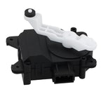 A/C Heater Blend Door Actuator for Honda Accord EX (2003–2007) 604-880, 79160SDAA41