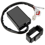 CDI Rev Box ECU for Yamaha TTR90 TTR90E (2000–2007)