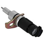 Transmission Speed Sensor for Mercury Grand Marquis (1992–2006)
