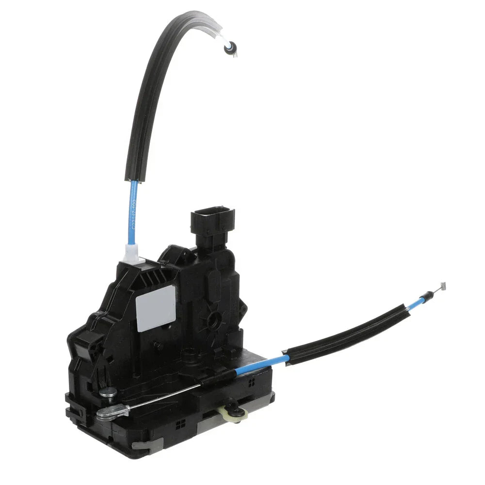 Left Front Door Latch Actuator for Ram Promaster 1500 2500 3500 (14-19)