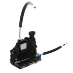 Left Front Door Latch Actuator for Ram Promaster 1500 2500 3500 (14-19)