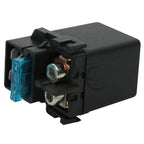 Starter Relay Solenoid for Honda CBR 900RR (1993–2003)