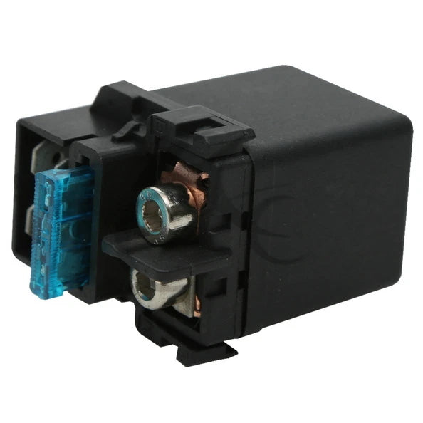 Starter Relay Solenoid for Honda CBR 900RR (1993–2003)